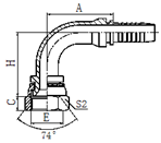 H40791��H40792
