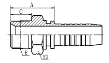 H33011-SP��H33012-SP