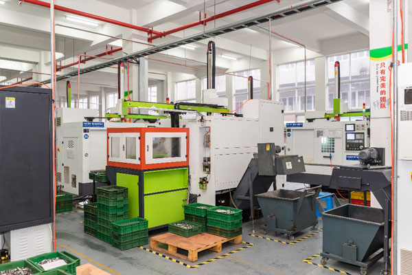 �ӹ�����