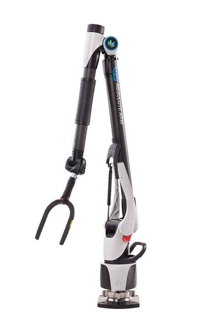 �P(gu��n)��(ji��)�ۜy���C(j��)