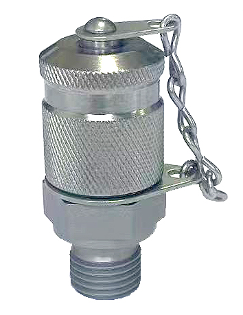 ���ݼy�y�����^