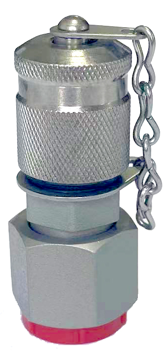 24���F�ܷ�y�����^