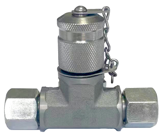 ��ͨ�y�����^