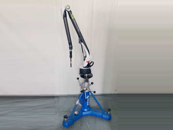 ������(bi��o)�y���x